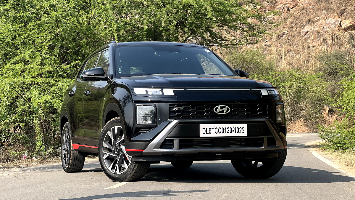 Hyundai-Creta-N-Line-2