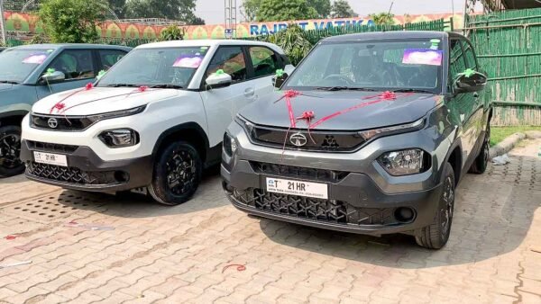 tata-punch-sales-nov-2021-600×338